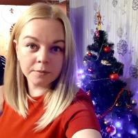 Лиля