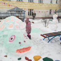 Куанова Манзура