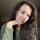 chuda_eva