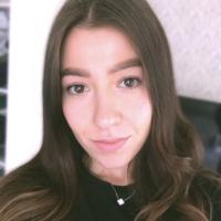 Екатерина 
