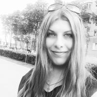 Екатерина 