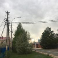 Апр