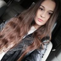 Анастасия