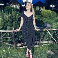 Светлана