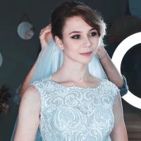 Александра