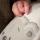 jasmin236