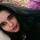 diana.glushkova.98