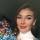 martirosyan.ester