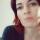 mary_kolodkina
