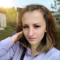 Руслана 