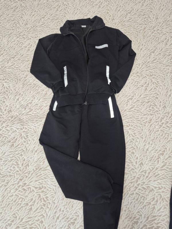 post image 4