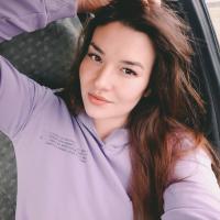 Алена