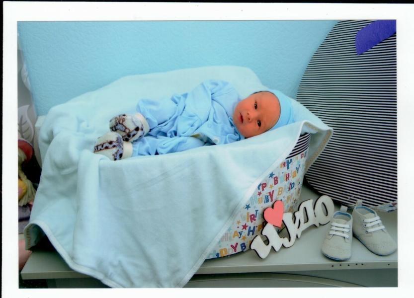 post image 3