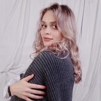 Ева