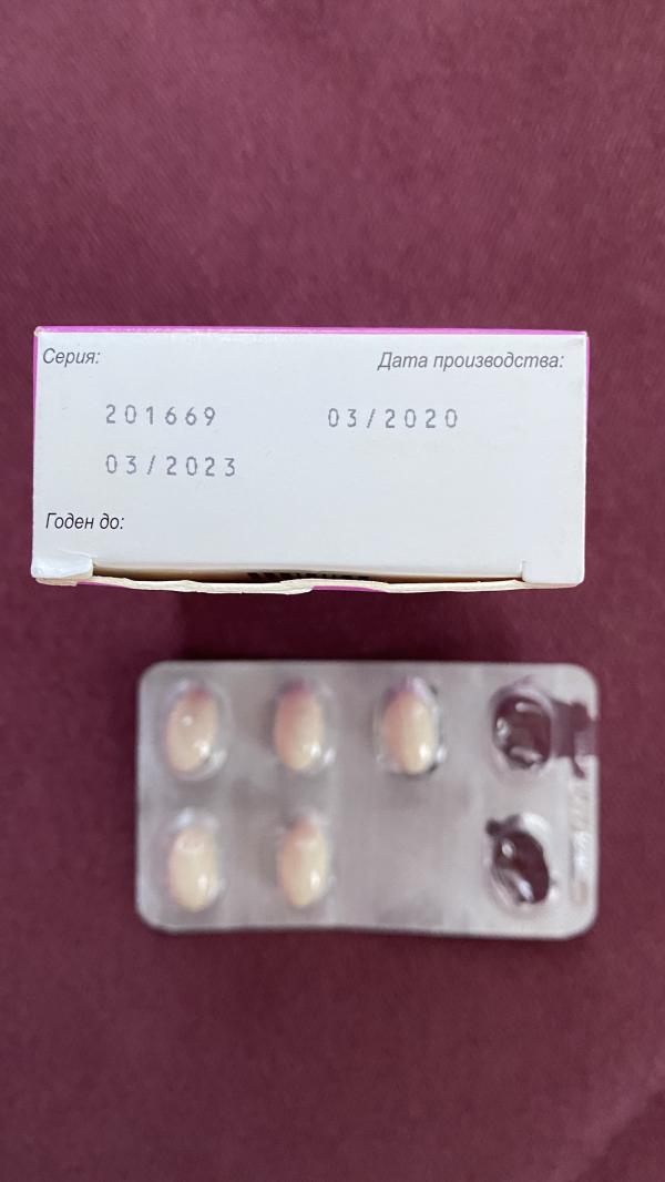 post image 2
