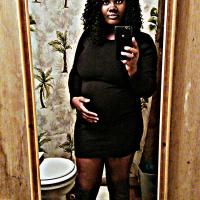 Whitney