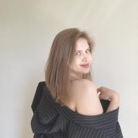 Ирина