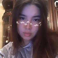 Anelle.kz