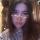 anelle.beis