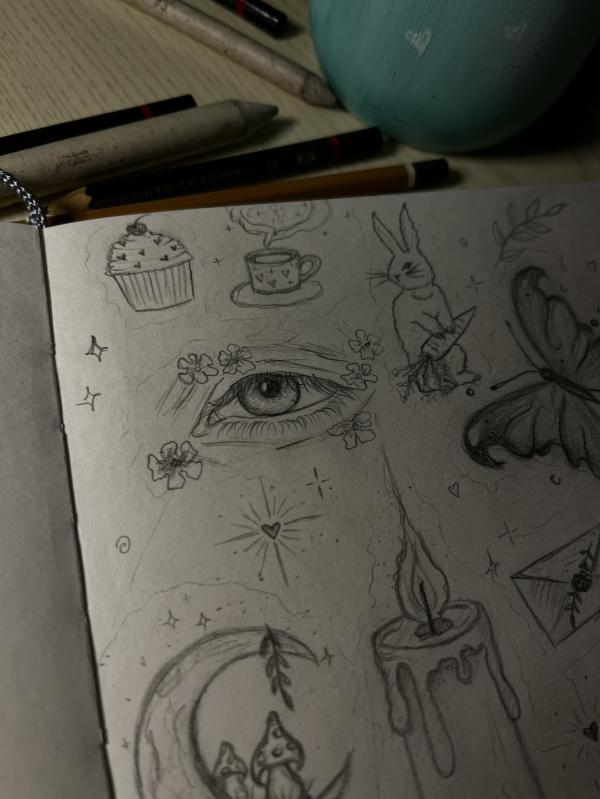 post image 4