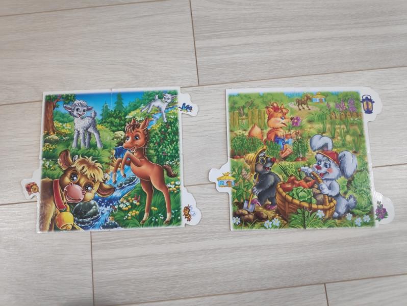 post image 4
