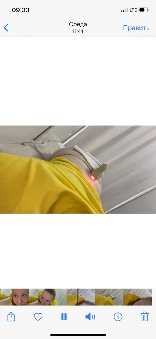 post image 4