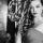 kustova.elizaveta777