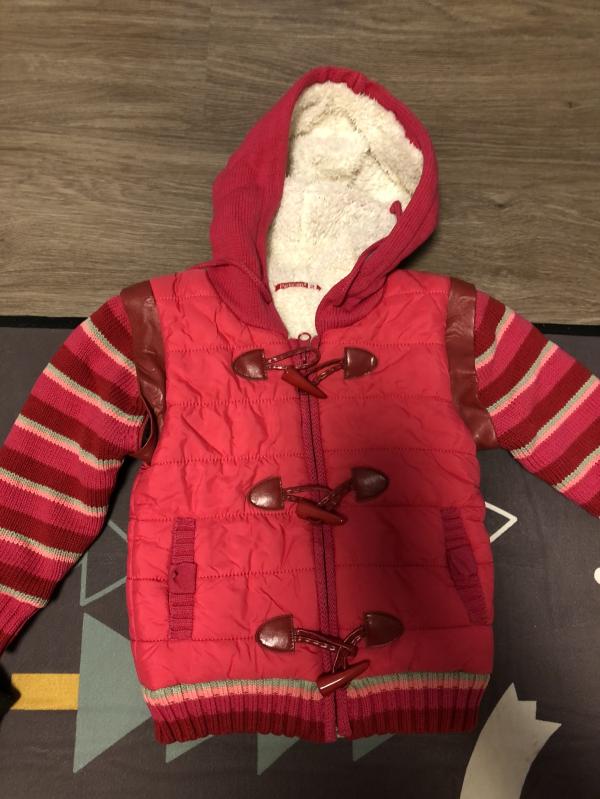 post image 1