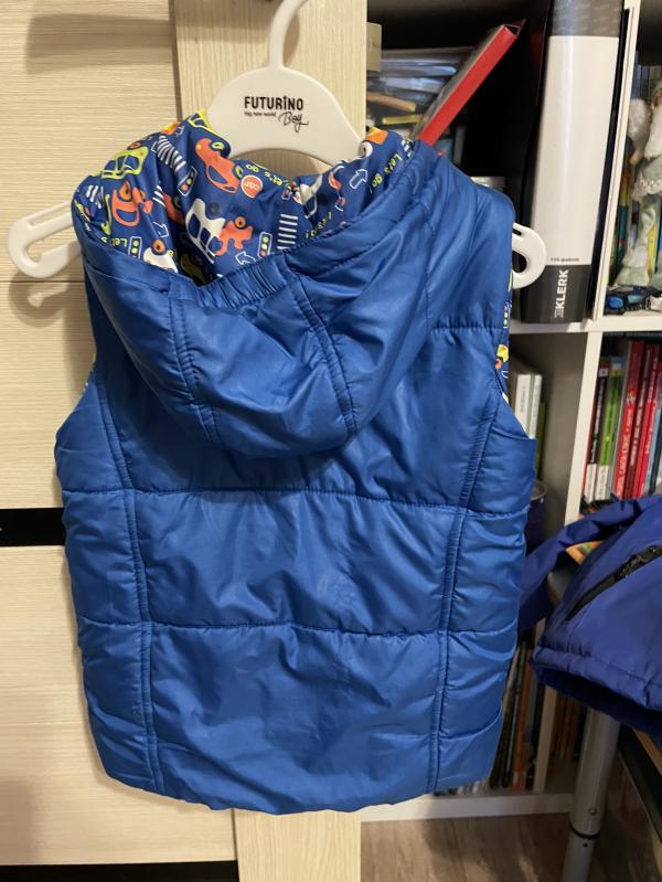 post image 5