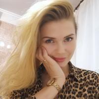 Полина 