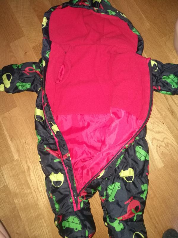 post image 4