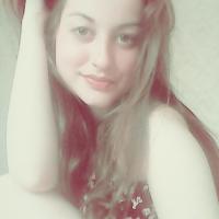 Маргарита
