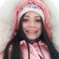 Светлана