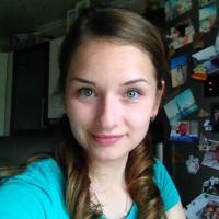 Катерина