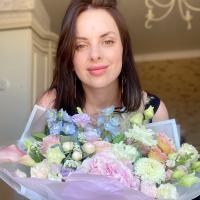 Анна