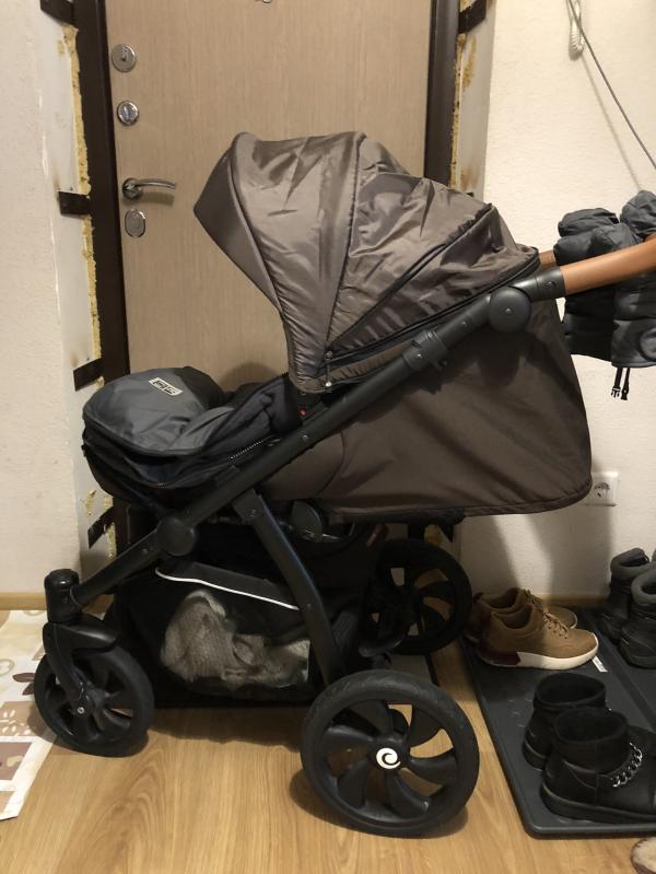 post image 3