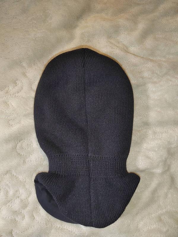 post image 3