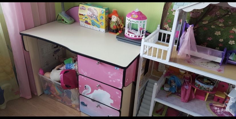 post image 5
