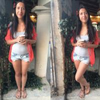 Asya
