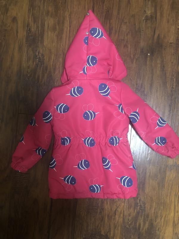 post image 3