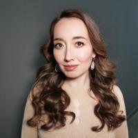 Екатерина