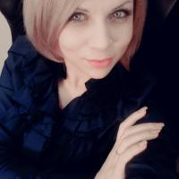 Nastya