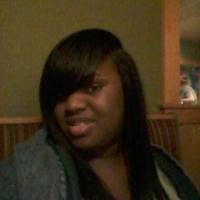 Shakila kendall