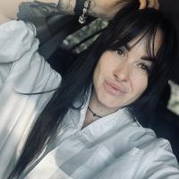Татьянка