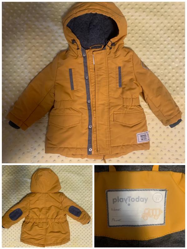 post image 2