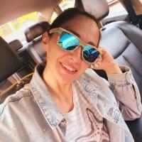 Zulfia