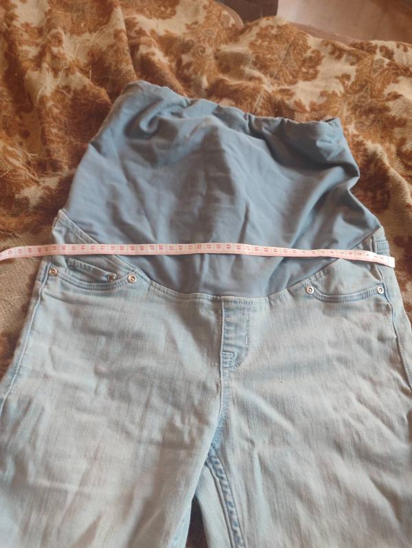 post image 4