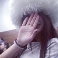 Ирина Дзвоник 