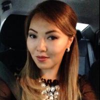 Aliya