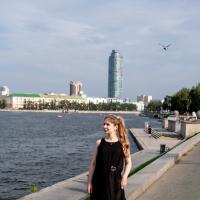 Валерия